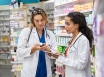 Nth Qld pharmacy trial has doctors worried